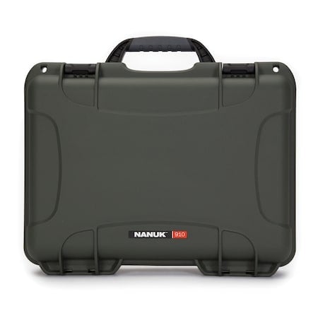 Case, Olive, 910S-000OL-0A0 MPN:910S-000OL-0A0