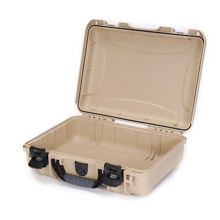 Case, Tan, 910S-000TN-0A0 MPN:910S-000TN-0A0