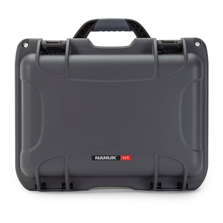 Case, Graphite, 915S-000GP-0A0 MPN:915S-000GP-0A0