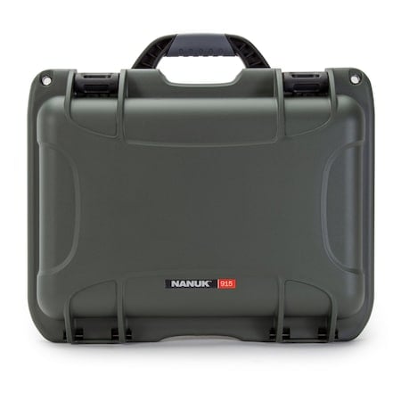 Case, Olive, 915S-000OL-0A0 MPN:915S-000OL-0A0