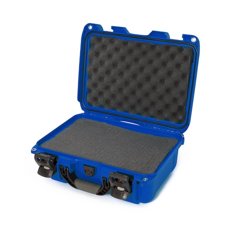 Case with Foam for Sony® A7, Blue, 915S-010BL-0A0 MPN:915S-010BL-0A0