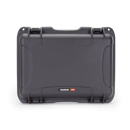 Case, Graphite, 925S-000GP-0A0 MPN:925S-000GP-0A0