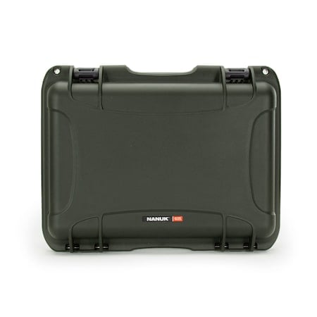 Case, Olive, 925S-000OL-0A0 MPN:925S-000OL-0A0