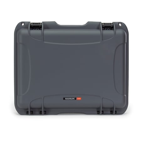 Case, Graphite, 930S-000GP-0A0 MPN:930S-000GP-0A0