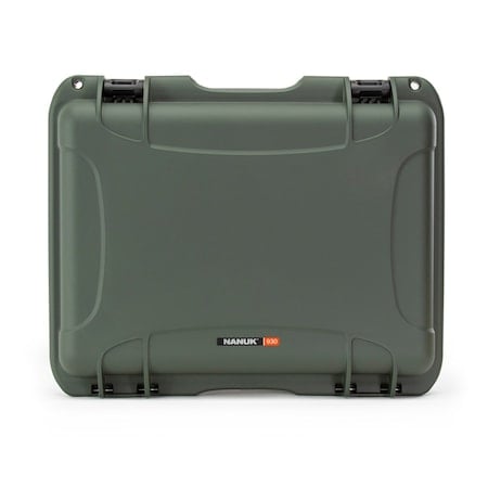 Case, Olive, 930S-000OL-0A0 MPN:930S-000OL-0A0