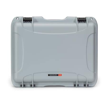 Case, Silver, 930S-000SV-0A0 MPN:930S-000SV-0A0