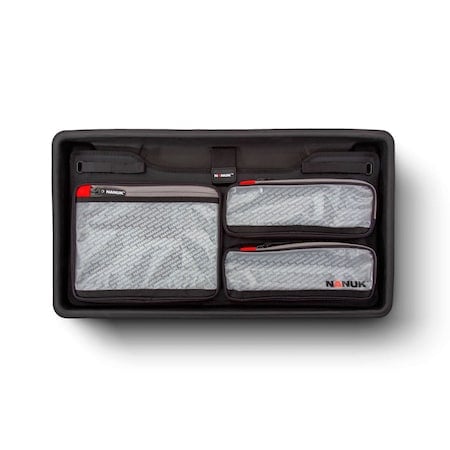 Lid Organizer Case, 935-LIDO MPN:935-LIDO