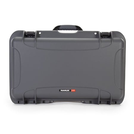 Case, Graphite, 935S-000GP-0A0 MPN:935S-000GP-0A0