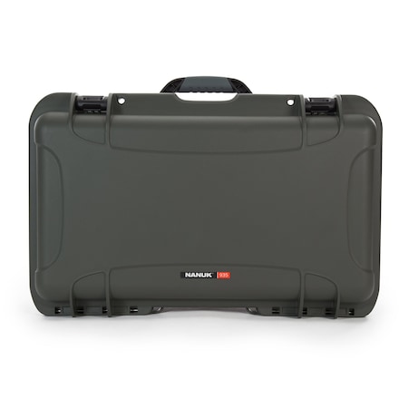 Case, Olive, 935S-000OL-0A0 MPN:935S-000OL-0A0
