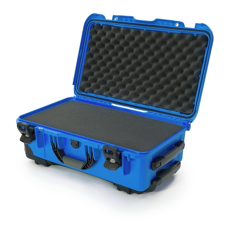 Case with Foam for Sony® A7, Blue, 935S-010BL-0A0 MPN:935S-010BL-0A0