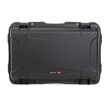 Case, Black, 938S-000BK-0A0 MPN:938S-000BK-0A0