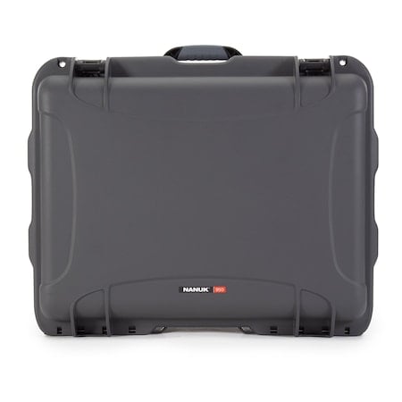 Case, Graphite, 950S-000GP-0A0 MPN:950S-000GP-0A0