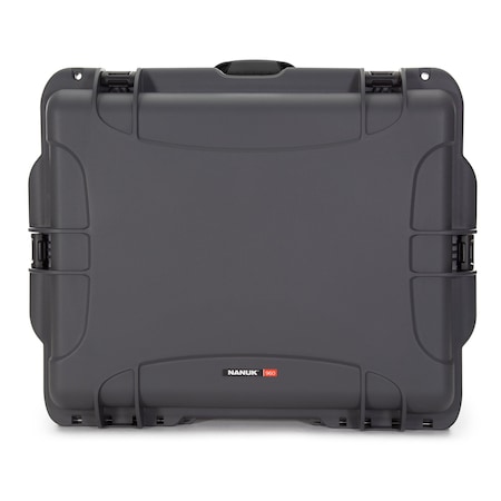 Case, Graphite, 960S-000GP-0A0 MPN:960S-000GP-0A0