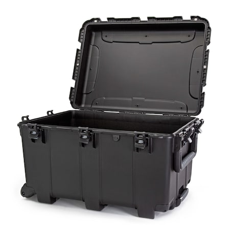 Case 975, Standard, Black MPN:975S-000BK-0A0