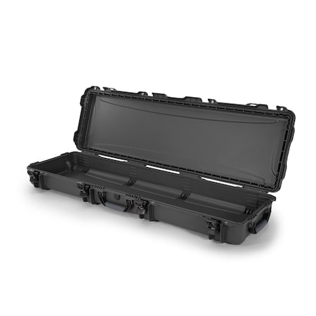 Case, Graphite, 995S-001GP-0A0 MPN:995S-001GP-0A0