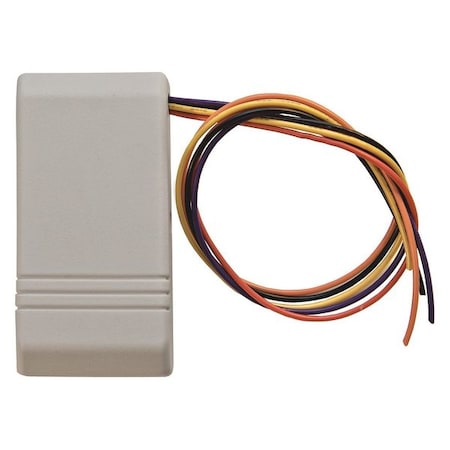Reversing Relay Module, 5