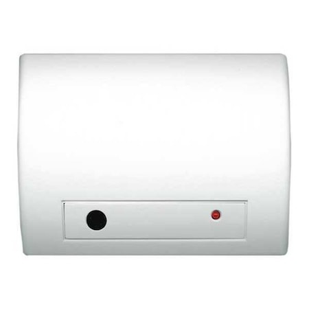 Expander, White, For Gemini Panels MPN:GEM-EZM8