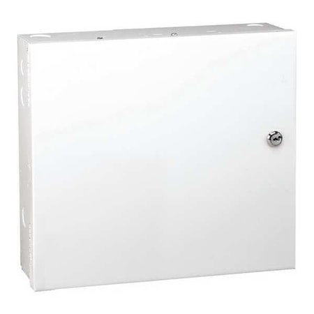 Control Panel, Max. Number Zones 32 MPN:GEM-P1632