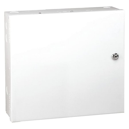Control Panel, Max. Number Zones 48 MPN:GEM-P3200