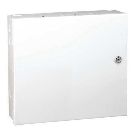 Control Panel, Max. Number Zones 96 MPN:GEM-P9600