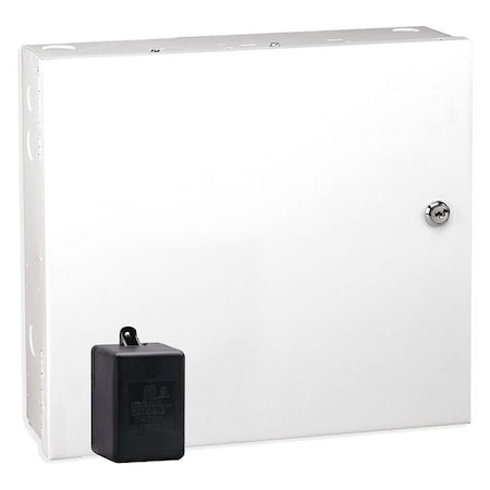Control Panel, Max. Number Zones 255 MPN:GEM-X255