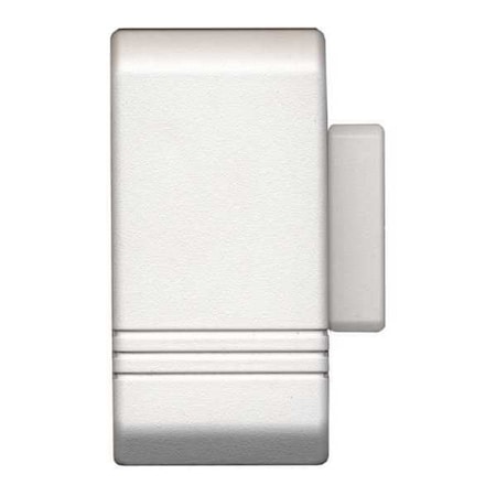 CO Module, White, For Gemini Panels MPN:GEMC-CO-MOD