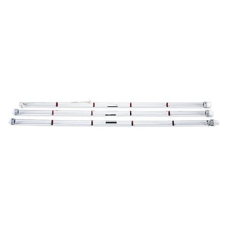 The Sludge Judge II, Large Capacity MPN:B01355