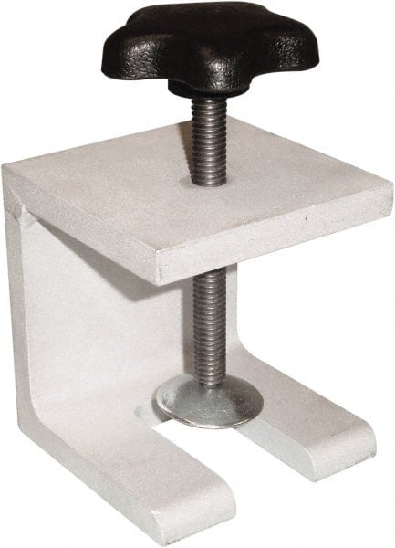 Example of GoVets Tool Balancer Accessories category