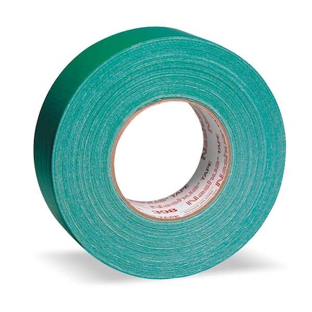 398-2-Green 2