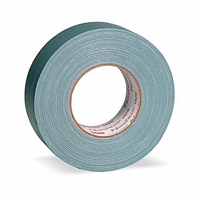 Duct Tape Gray 2 13/16 in x 60 yd 13 mil MPN:357