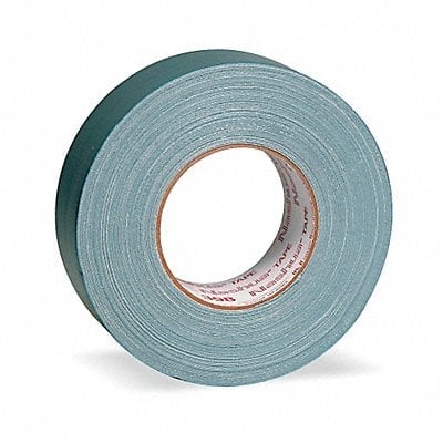 Duct Tape Silver 2 13/16inx60yd 10 mil MPN:396