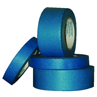 140B Blu 24MMX55M Painter MPN:1088315