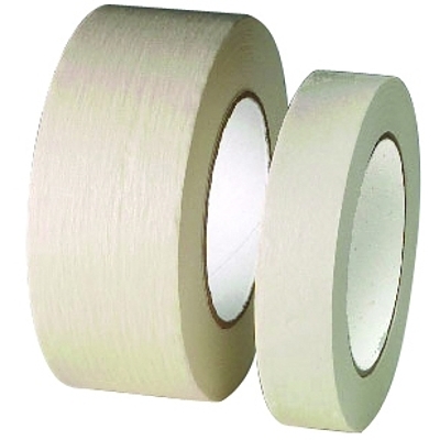72MM Nashua Multi-Purpose Masking Tape Natural MPN:1088326