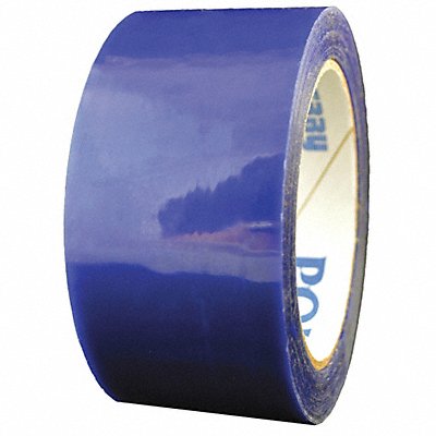 Self-Fusing Tape Black 20 mil Thick MPN:Stretch & Seal