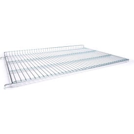 Optional Adjustable Height Shelf for RC2448 Nashville Wire Cart RC2448shelf