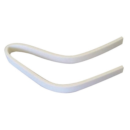Example of GoVets Nation Wide Products category