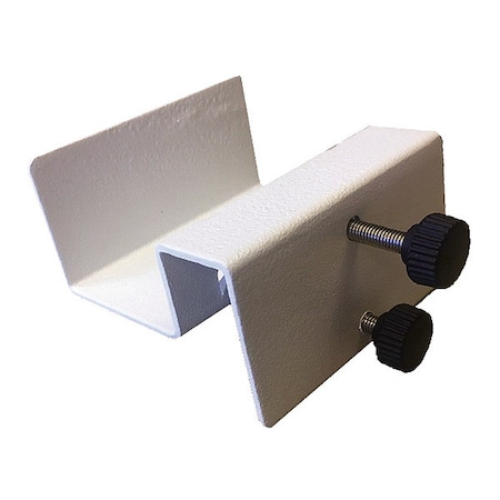 Air Conditioner Security Lock MPN:AC-702