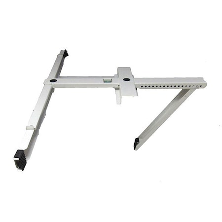 Example of GoVets Nation Wide Products category