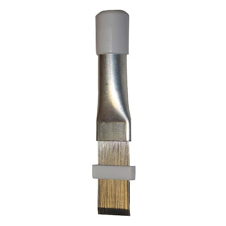 Example of GoVets Nation Wide Products category