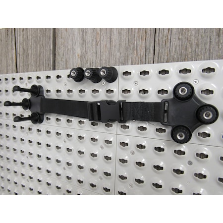 No.105 Peglock Strap Kit MPN:PL601