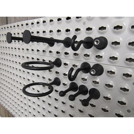 Example of GoVets Nation Wide Products category