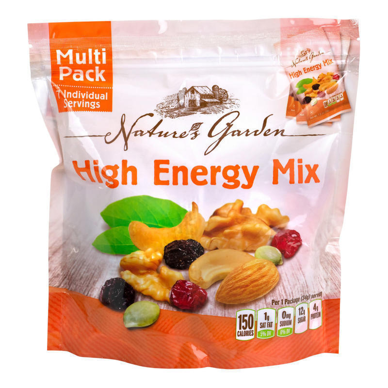 Example of GoVets National Brand brand
