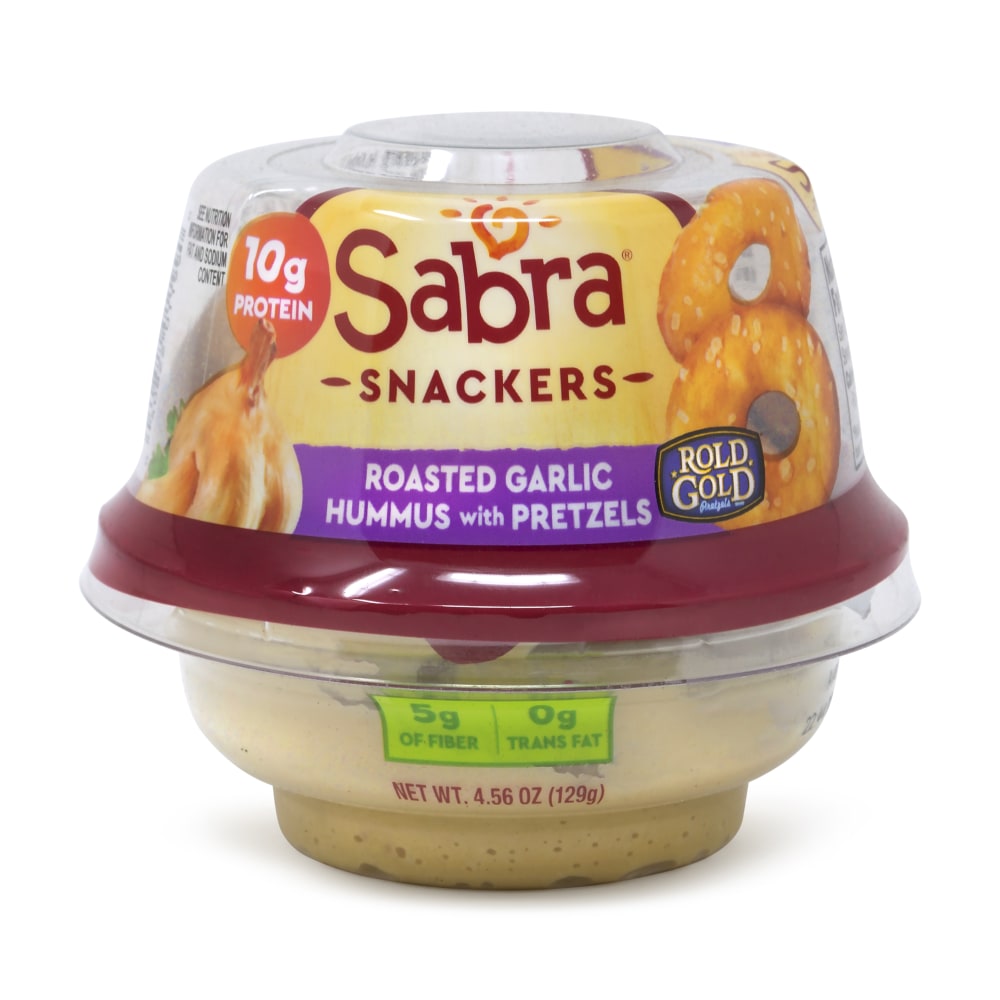 Example of GoVets National Brand brand
