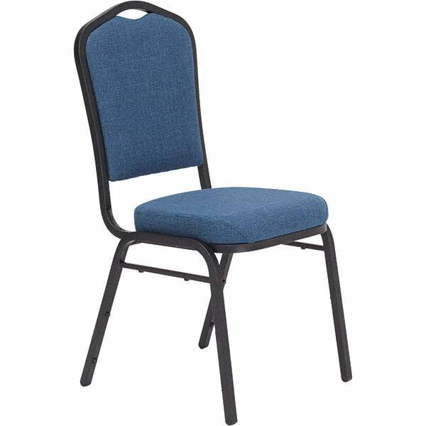 Stacking Chairs MPN:9374-BT/4 Stacking Chairs MPN:9374-BT/4