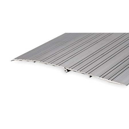 ADA Compliant Ramp, 12