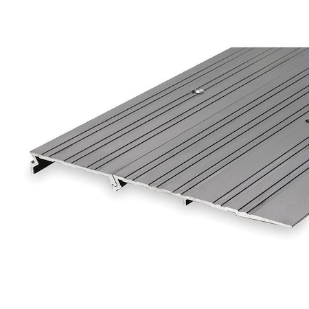 ADA Compliant Ramp, Flush, 39 In MPN:R75xRCE9-39