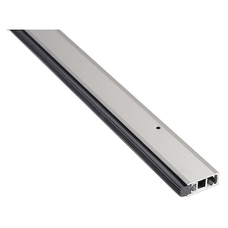 Anod Alum Adjust Perimeter Seal, 96 MPN:107SA-96