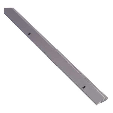 Weatherstrip, Sponge Insert, 3 ft. L MPN:134SA-36