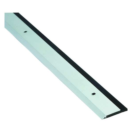 Neoprene Door Sweep, 48 MPN:200NA-48