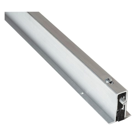 Door Bottom, Standard, 7/8In., Projection MPN:225N-36